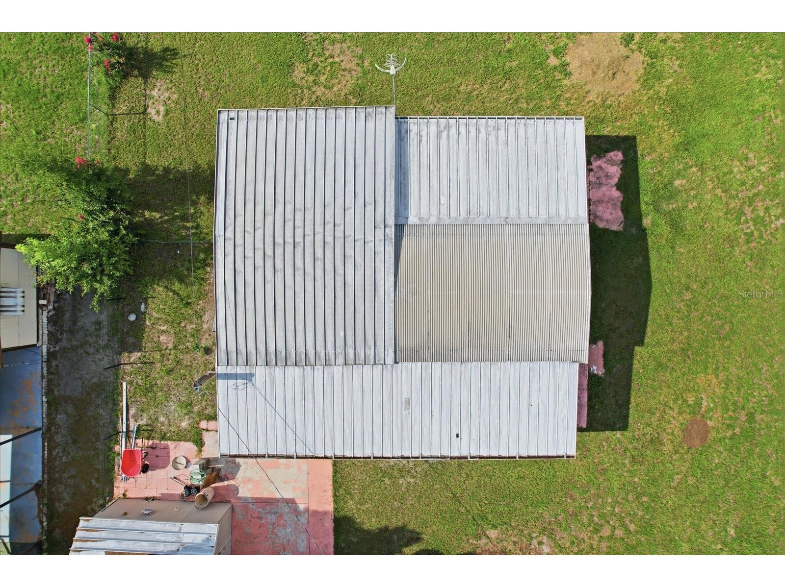 5380 Alice Street Brooksville FL 34604 W7886306 image39