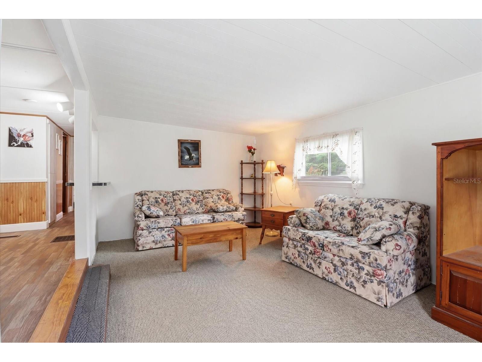 5380 Alice Street Brooksville FL 34604 W7886306 image4