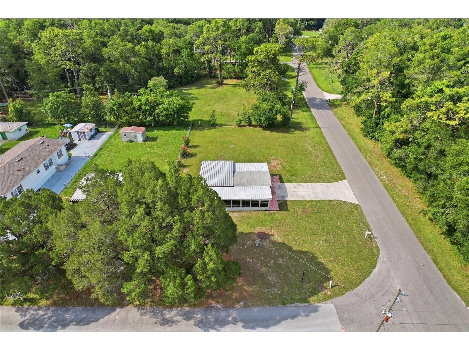 5380 Alice Street Brooksville FL 34604 W7886306 image41
