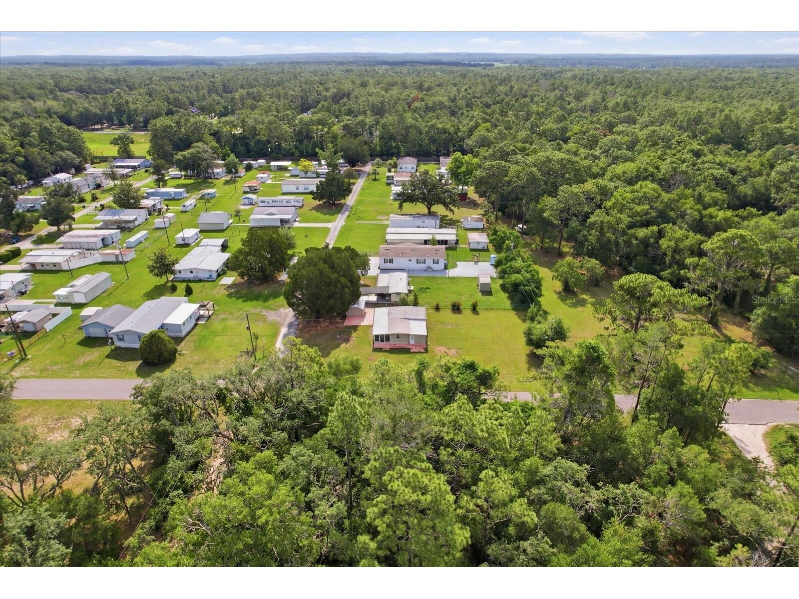 5380 Alice Street Brooksville FL 34604 W7886306 image42