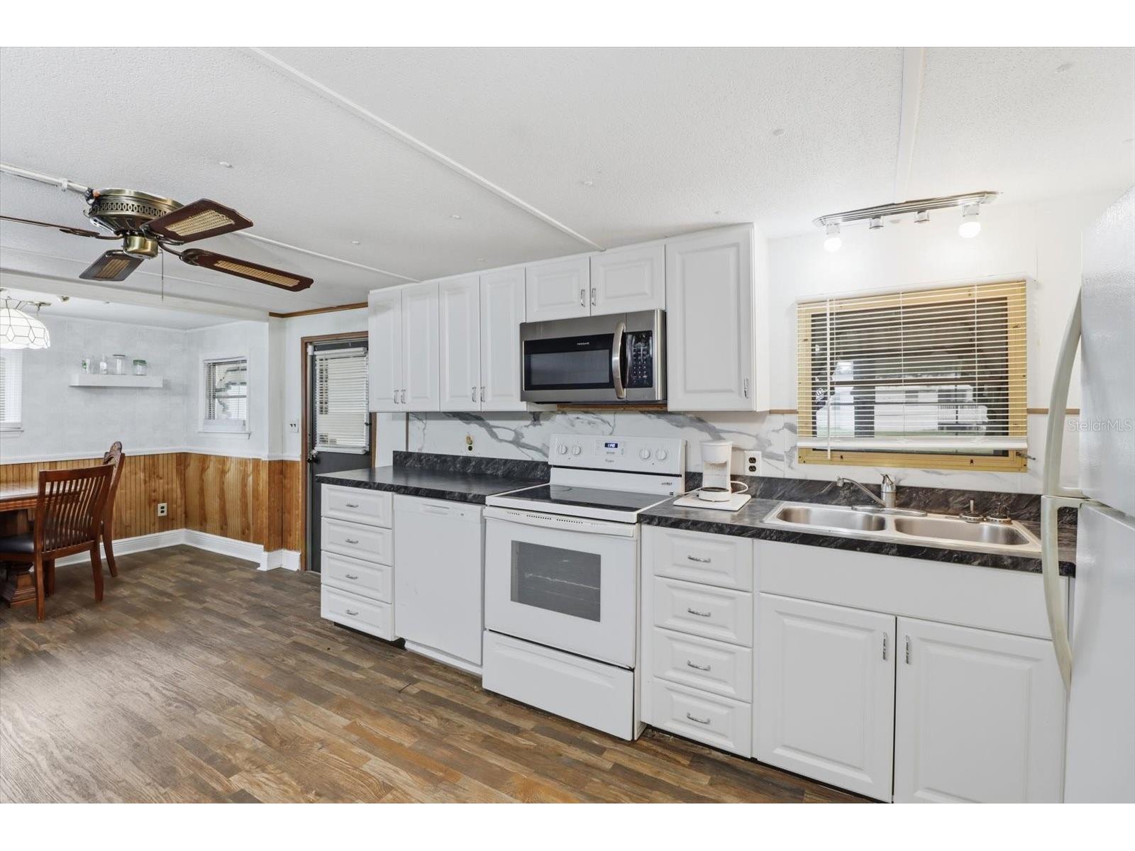 5380 Alice Street Brooksville FL 34604 W7886306 image6