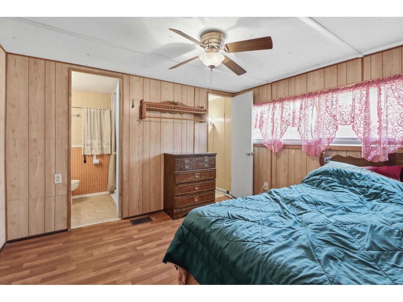 5380 Alice Street Brooksville FL 34604 W7886306 image8