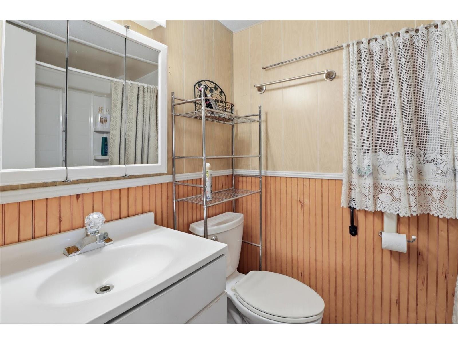 5380 Alice Street Brooksville FL 34604 W7886306 image9