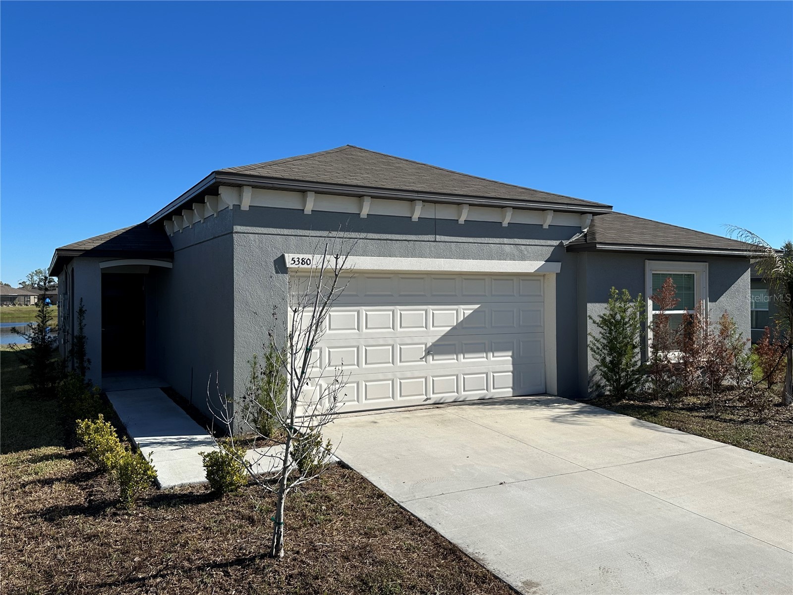 5380 Blue Horizon Way Wimauma FL 33598 TB8467331 image1