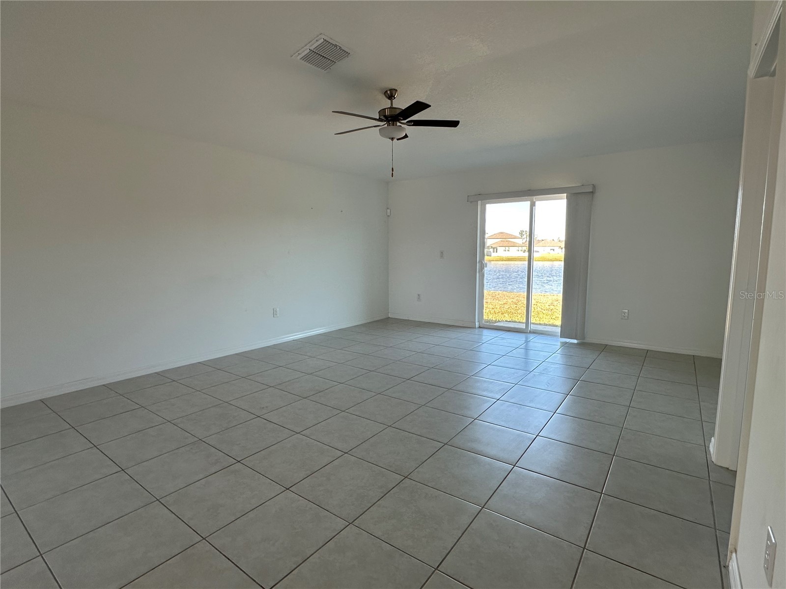 5380 Blue Horizon Way Wimauma FL 33598 TB8467331 image10