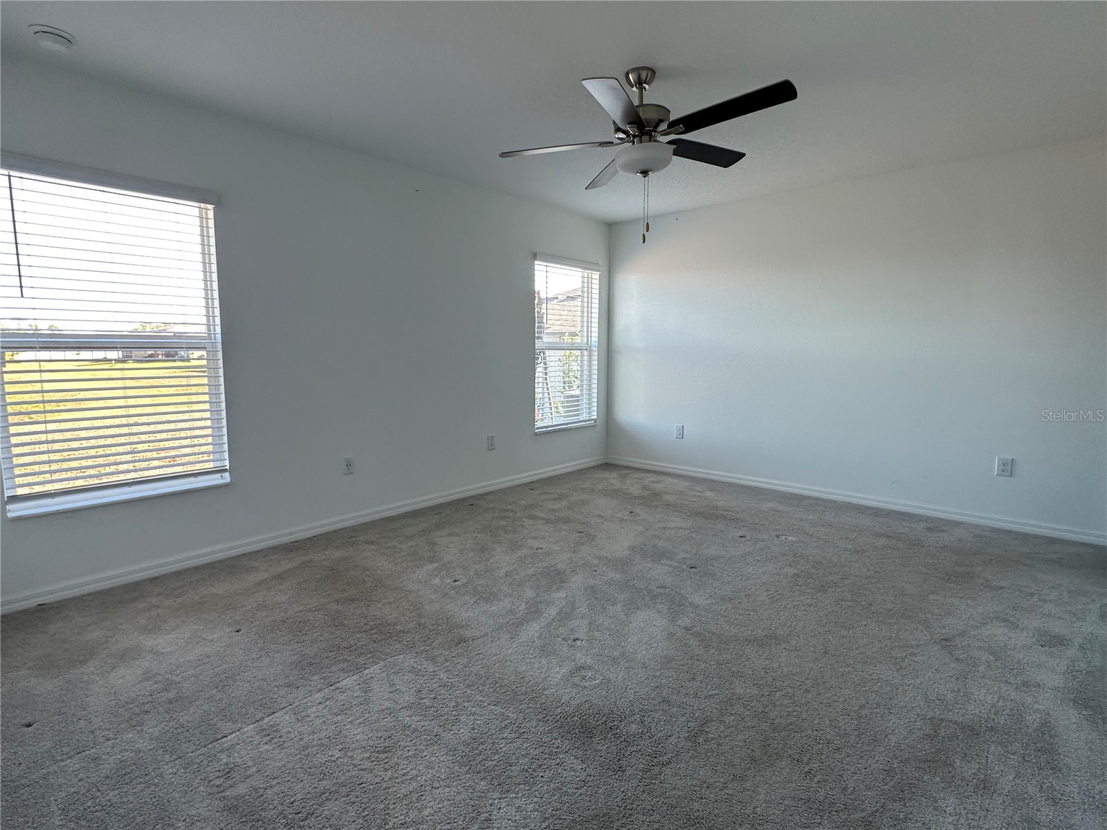 5380 Blue Horizon Way Wimauma FL 33598 TB8467331 image11