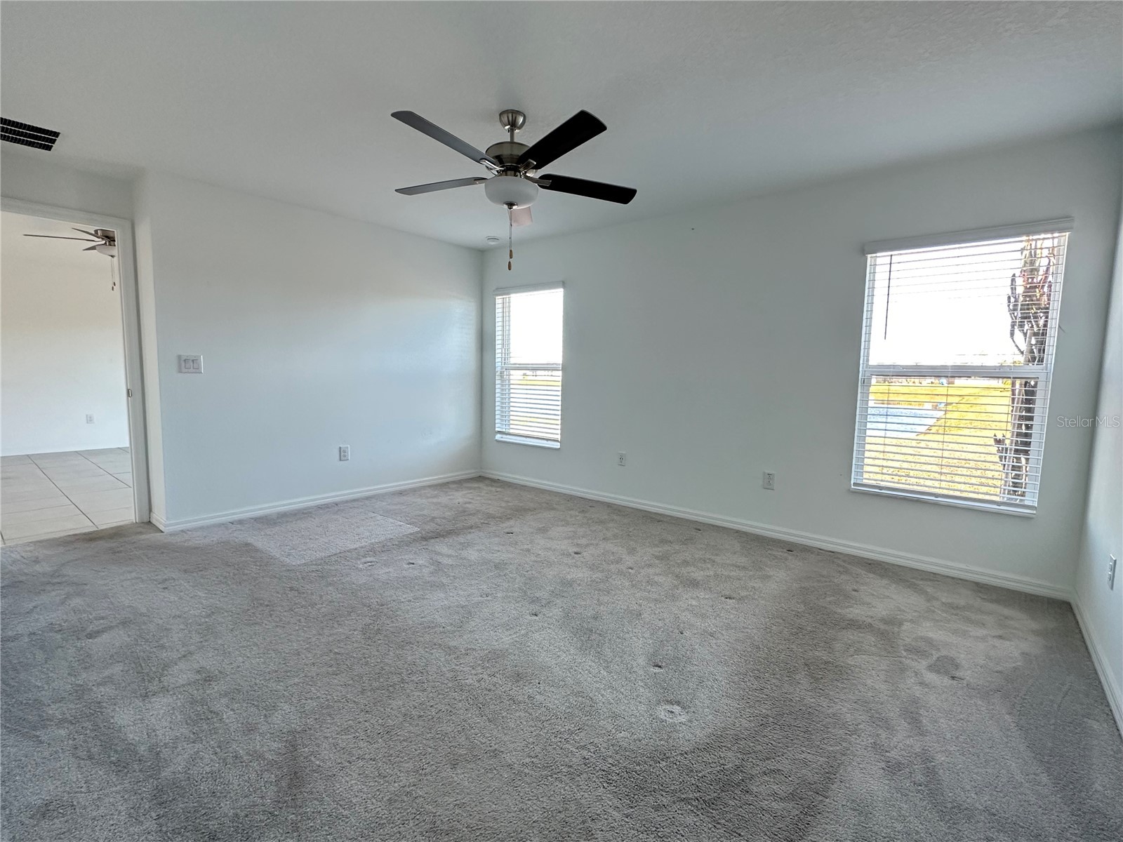 5380 Blue Horizon Way Wimauma FL 33598 TB8467331 image12