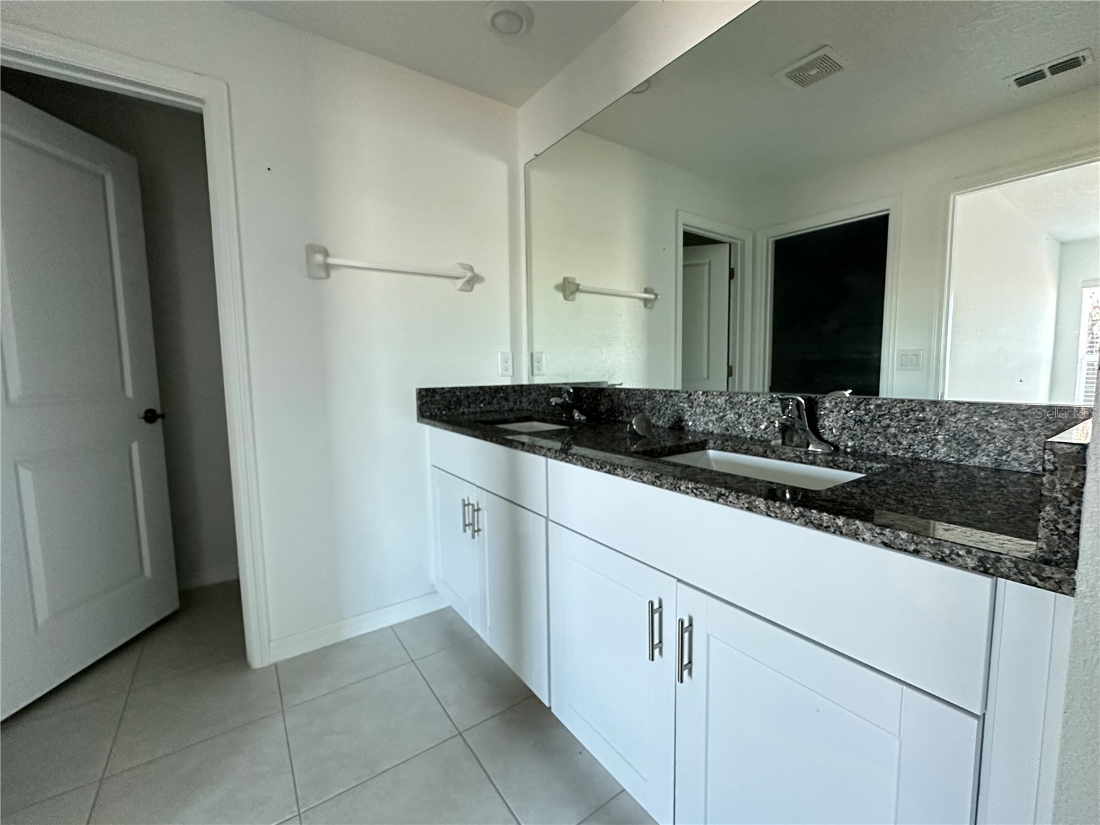 5380 Blue Horizon Way Wimauma FL 33598 TB8467331 image13