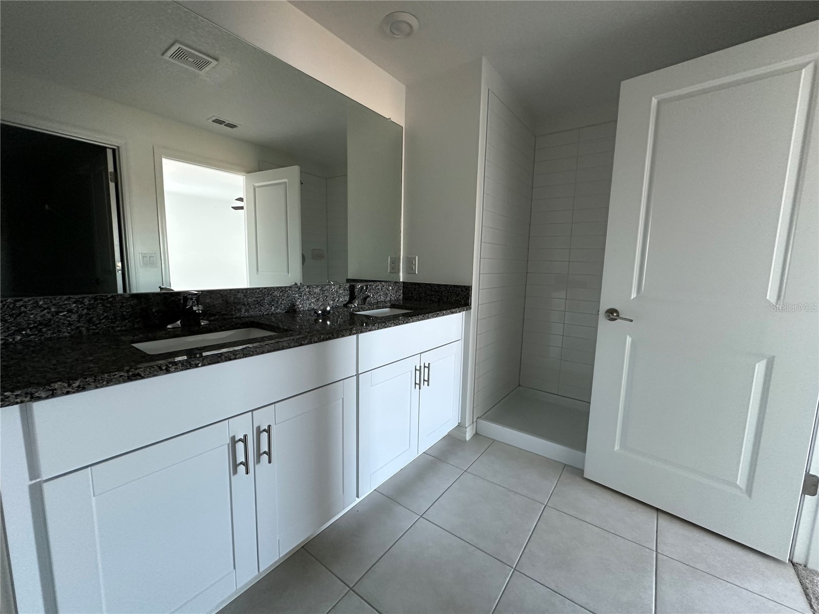 5380 Blue Horizon Way Wimauma FL 33598 TB8467331 image14