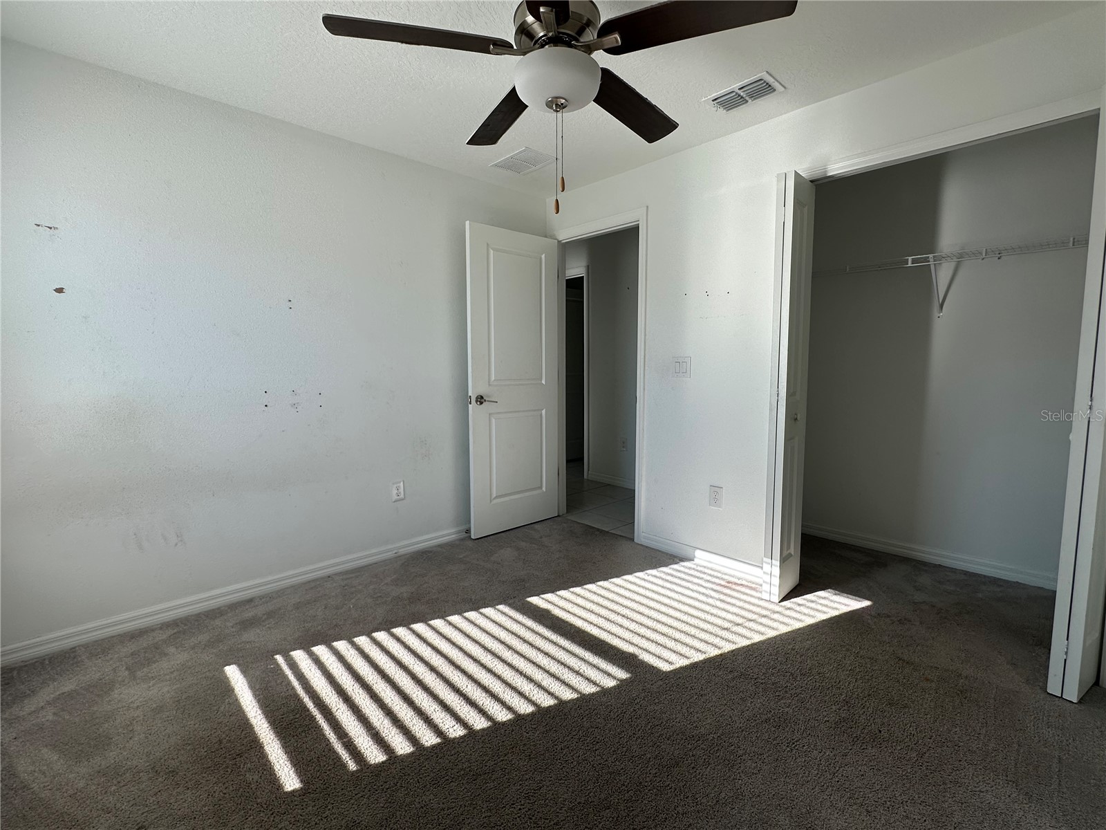 5380 Blue Horizon Way Wimauma FL 33598 TB8467331 image16