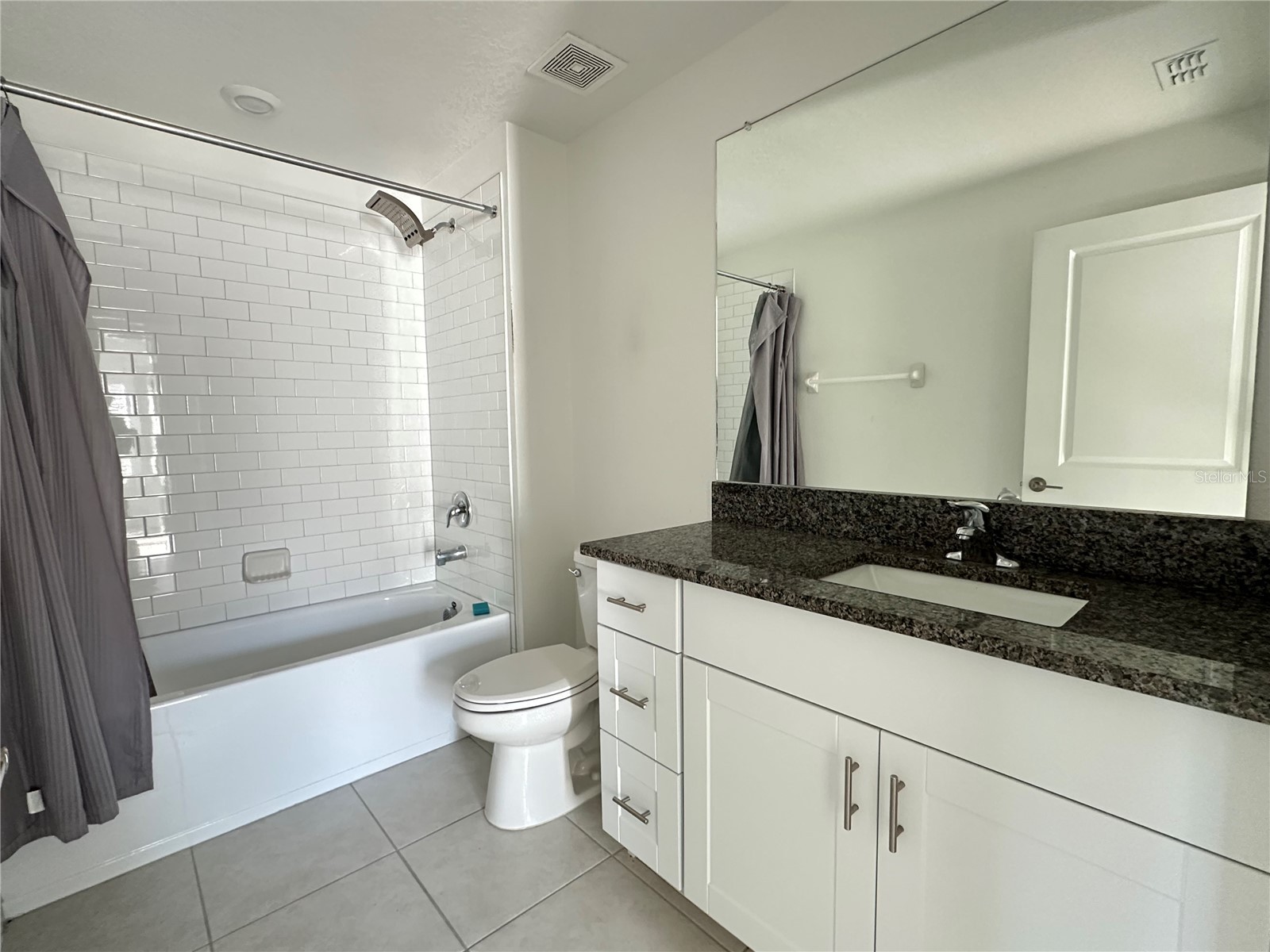 5380 Blue Horizon Way Wimauma FL 33598 TB8467331 image17