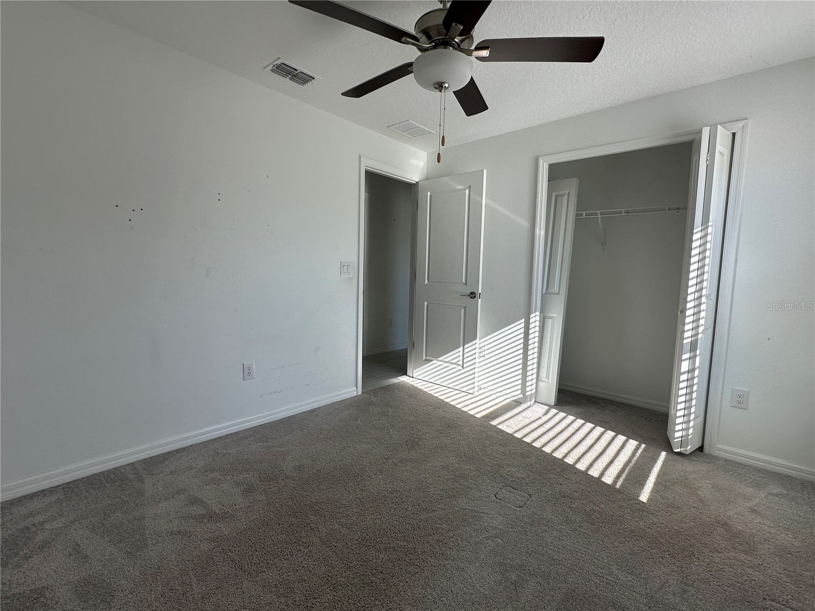 5380 Blue Horizon Way Wimauma FL 33598 TB8467331 image19