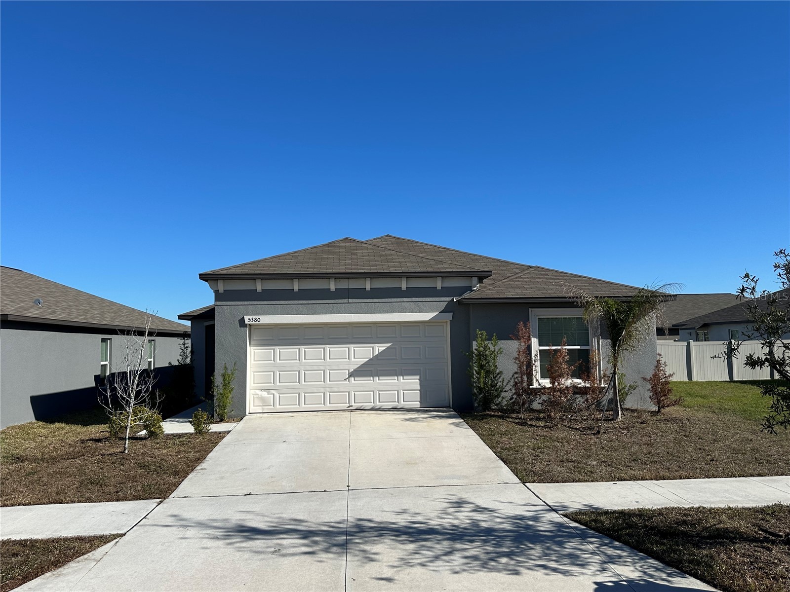5380 Blue Horizon Way Wimauma FL 33598 TB8467331 image2