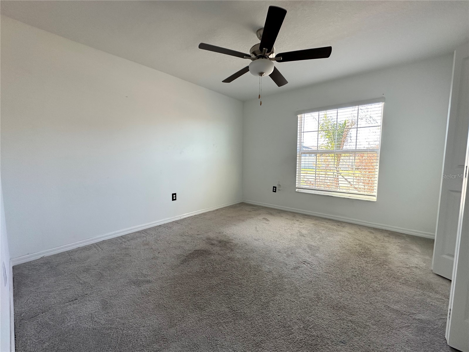 5380 Blue Horizon Way Wimauma FL 33598 TB8467331 image20