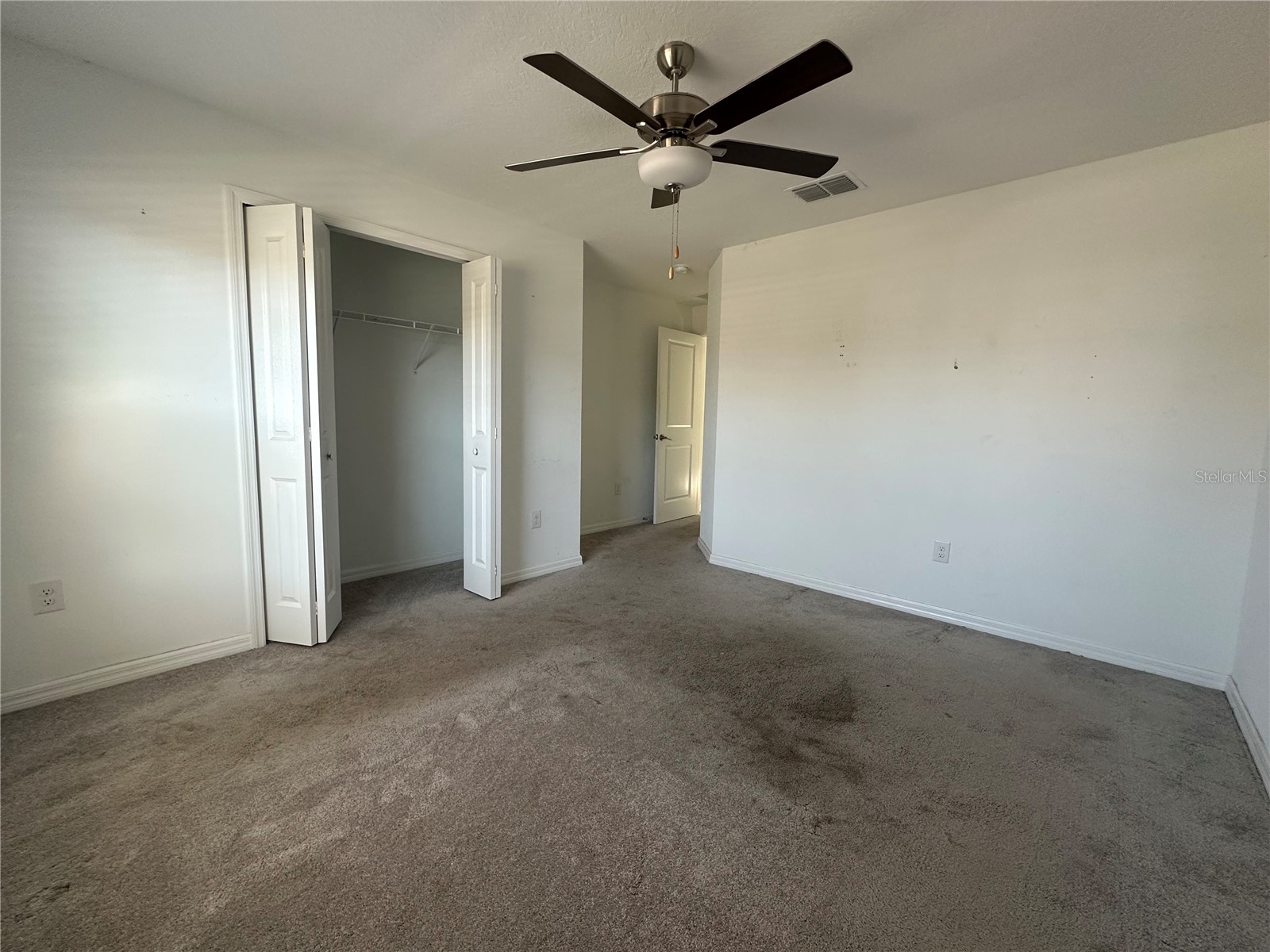 5380 Blue Horizon Way Wimauma FL 33598 TB8467331 image21
