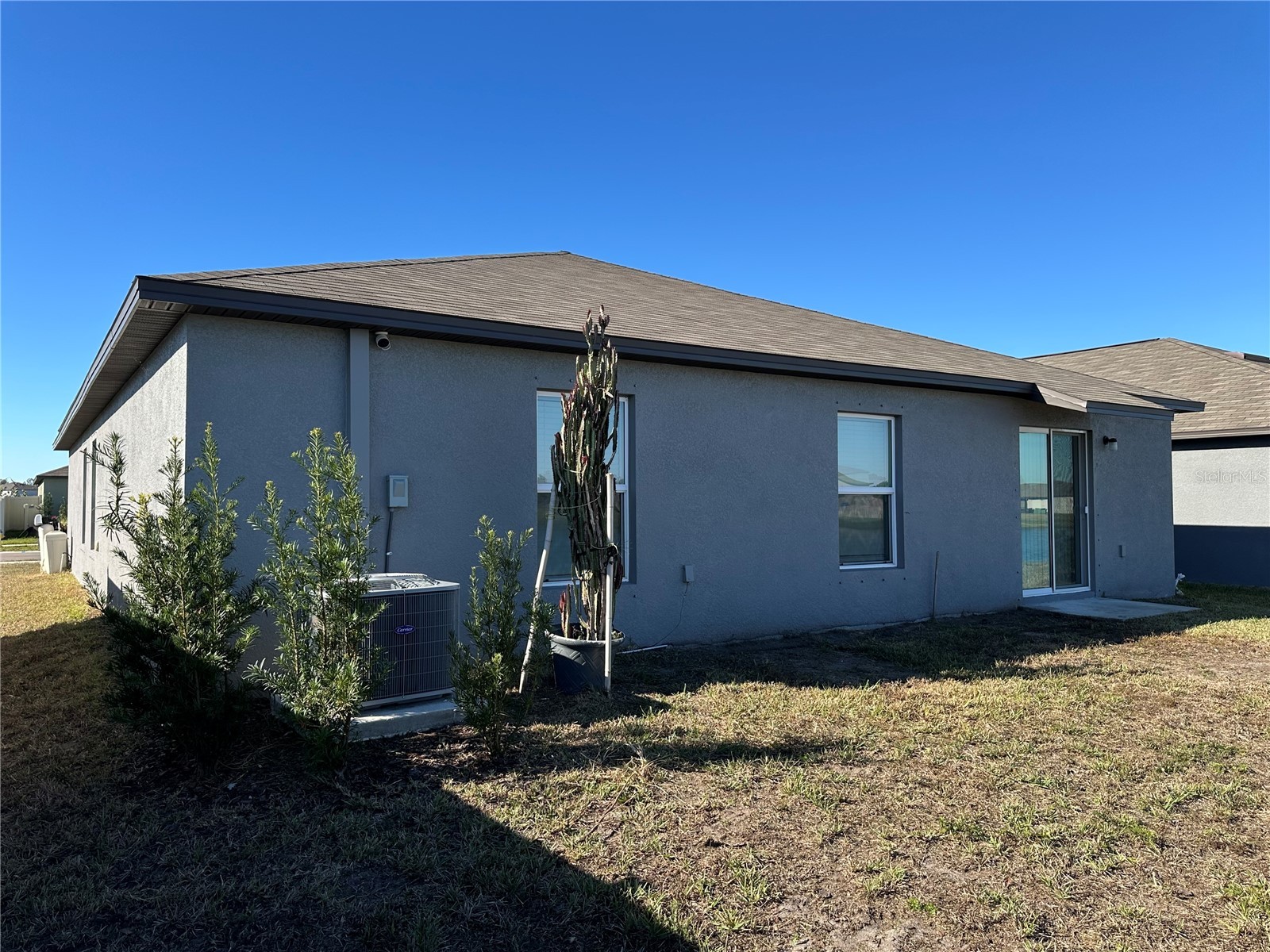 5380 Blue Horizon Way Wimauma FL 33598 TB8467331 image22