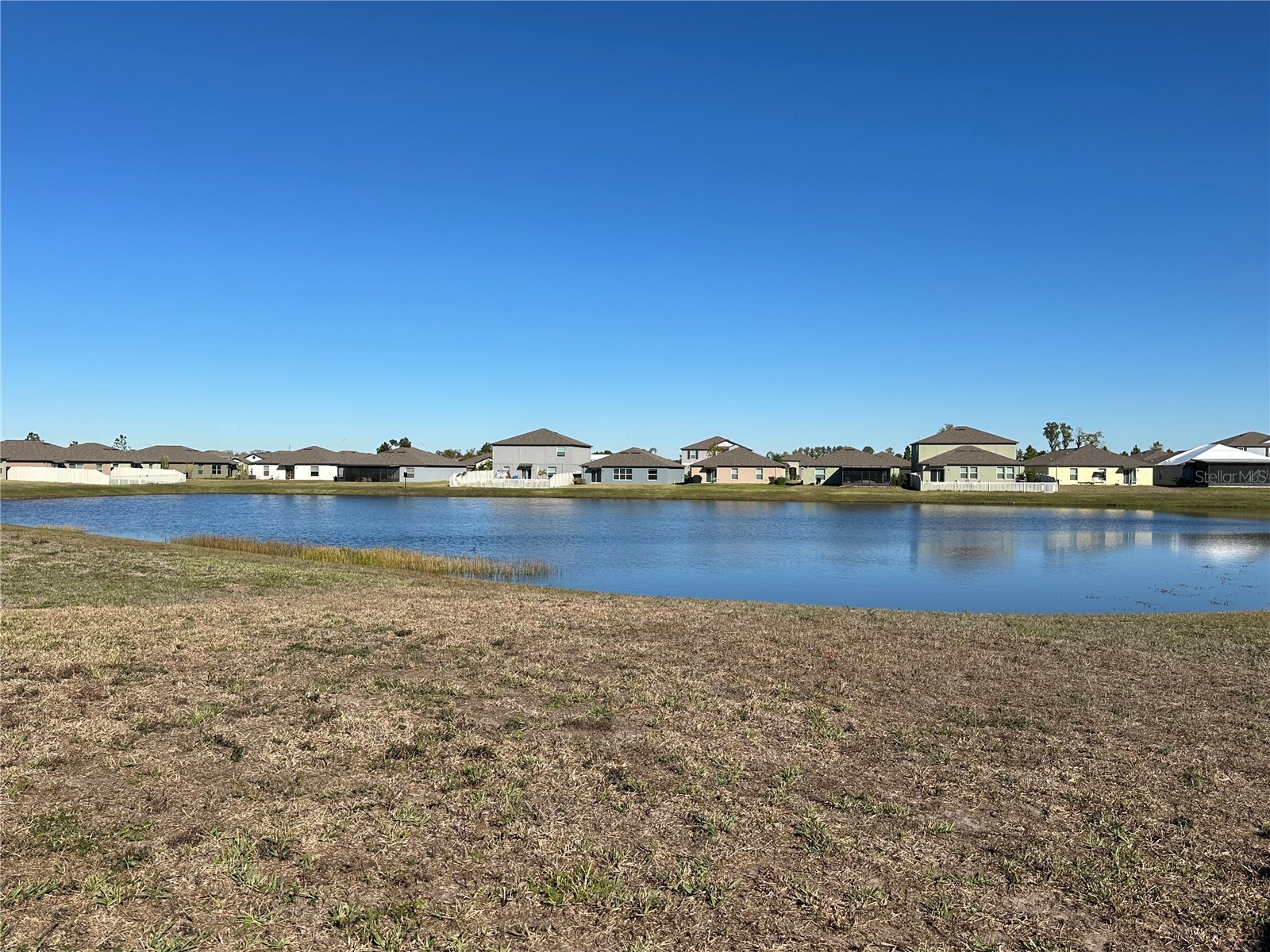 5380 Blue Horizon Way Wimauma FL 33598 TB8467331 image23