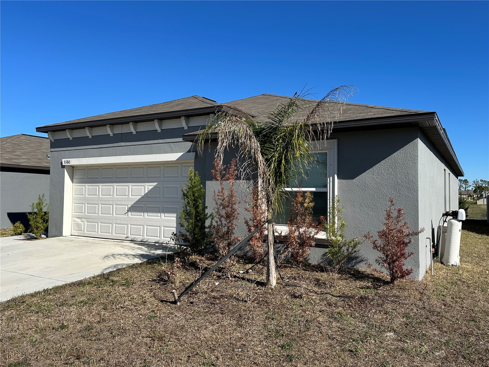 5380 Blue Horizon Way Wimauma FL 33598 TB8467331 image3