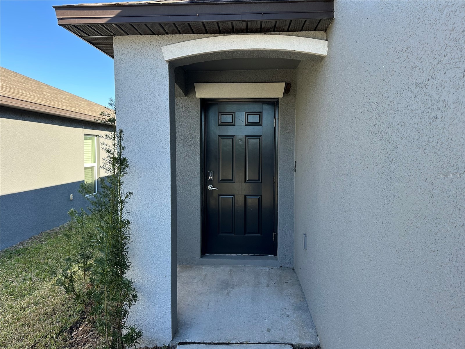 5380 Blue Horizon Way Wimauma FL 33598 TB8467331 image4