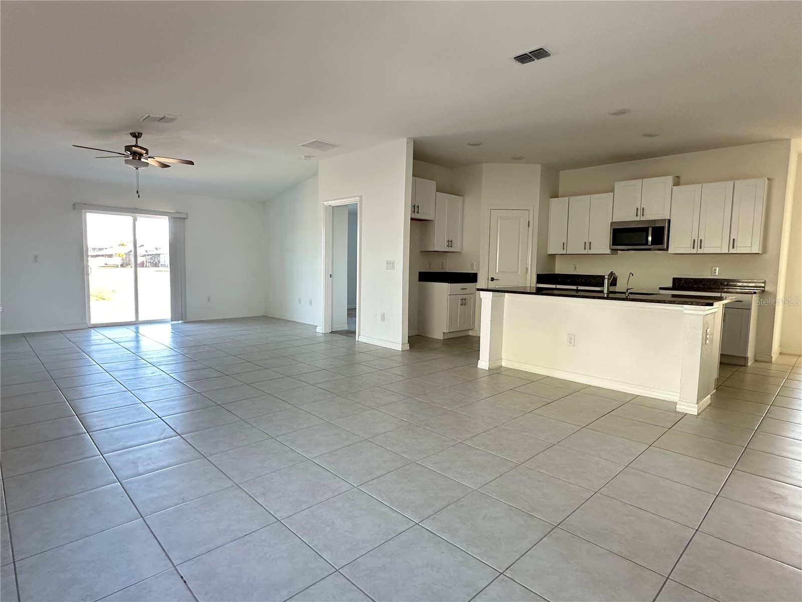 5380 Blue Horizon Way Wimauma FL 33598 TB8467331 image5