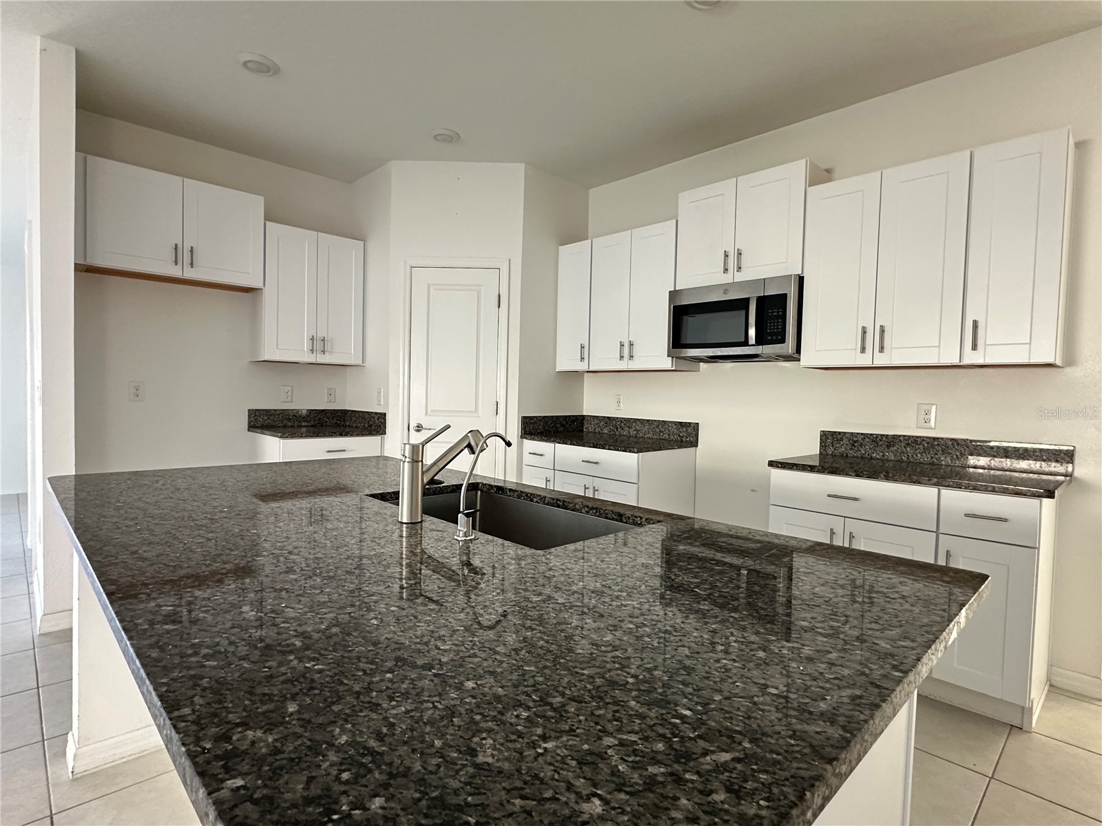 5380 Blue Horizon Way Wimauma FL 33598 TB8467331 image6