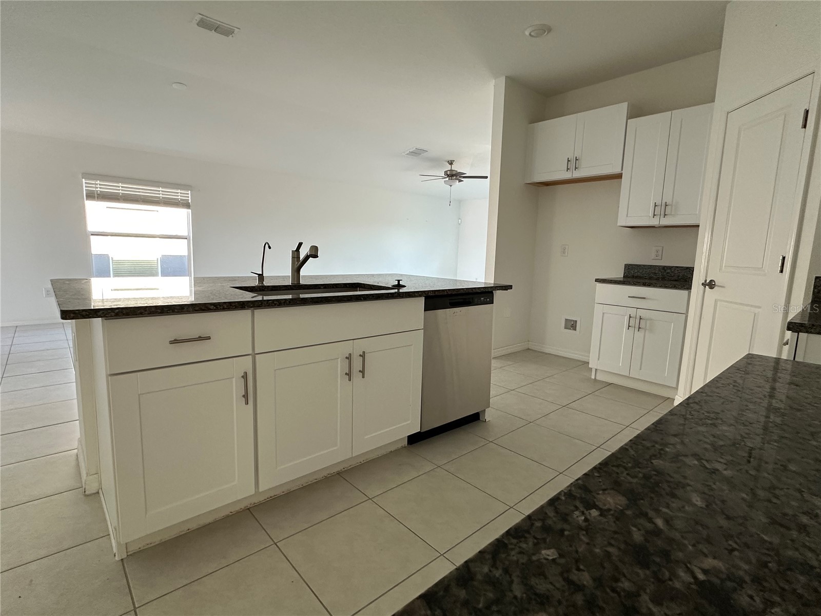 5380 Blue Horizon Way Wimauma FL 33598 TB8467331 image7