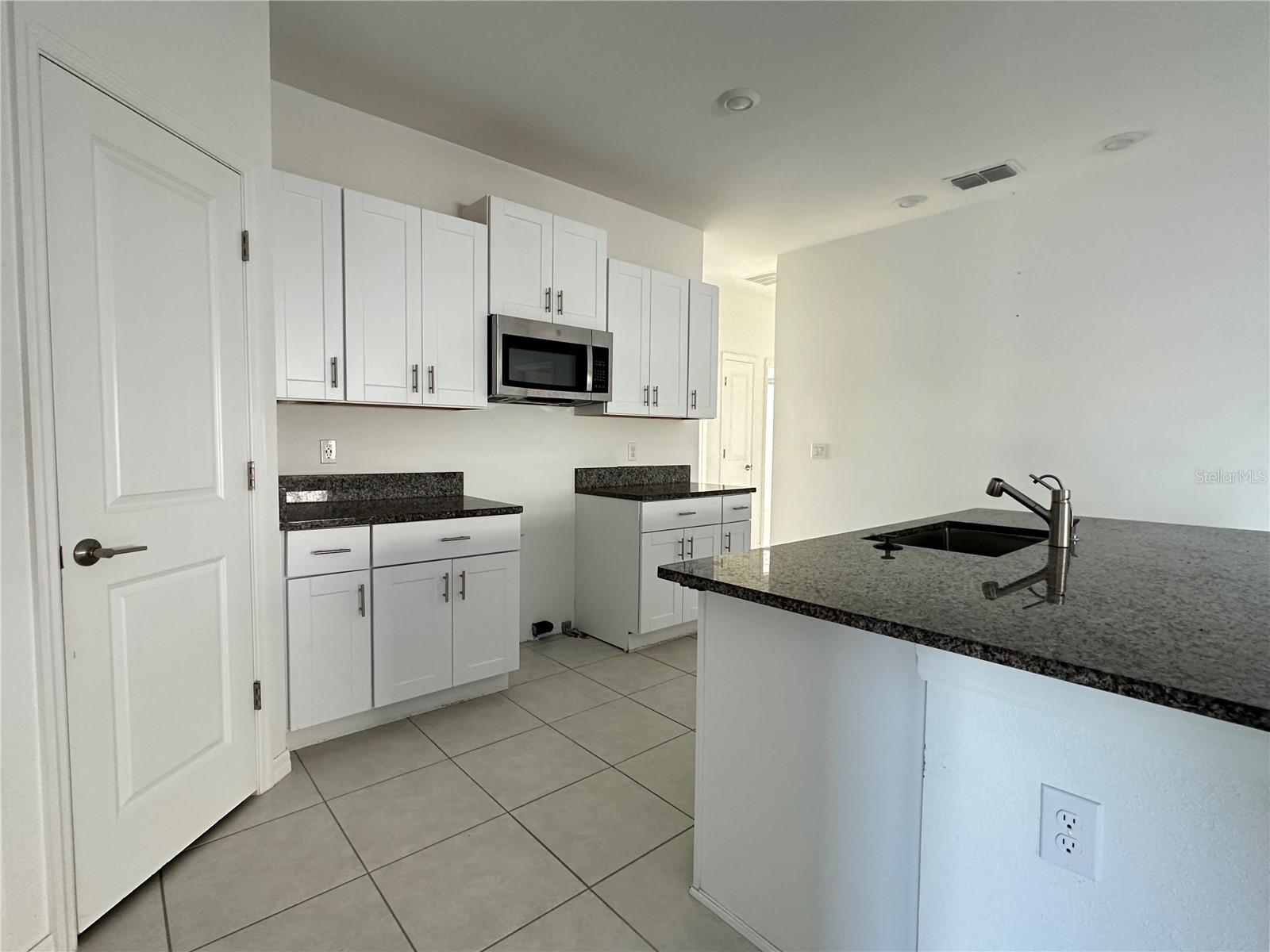 5380 Blue Horizon Way Wimauma FL 33598 TB8467331 image8