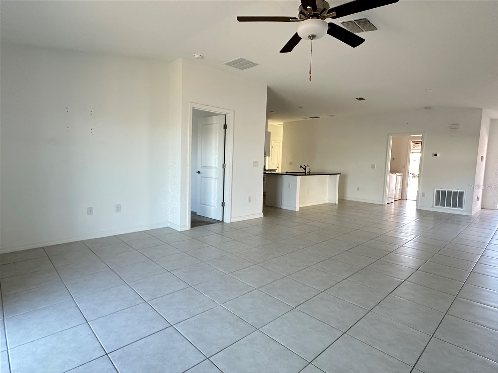 5380 Blue Horizon Way Wimauma FL 33598 TB8467331 image9