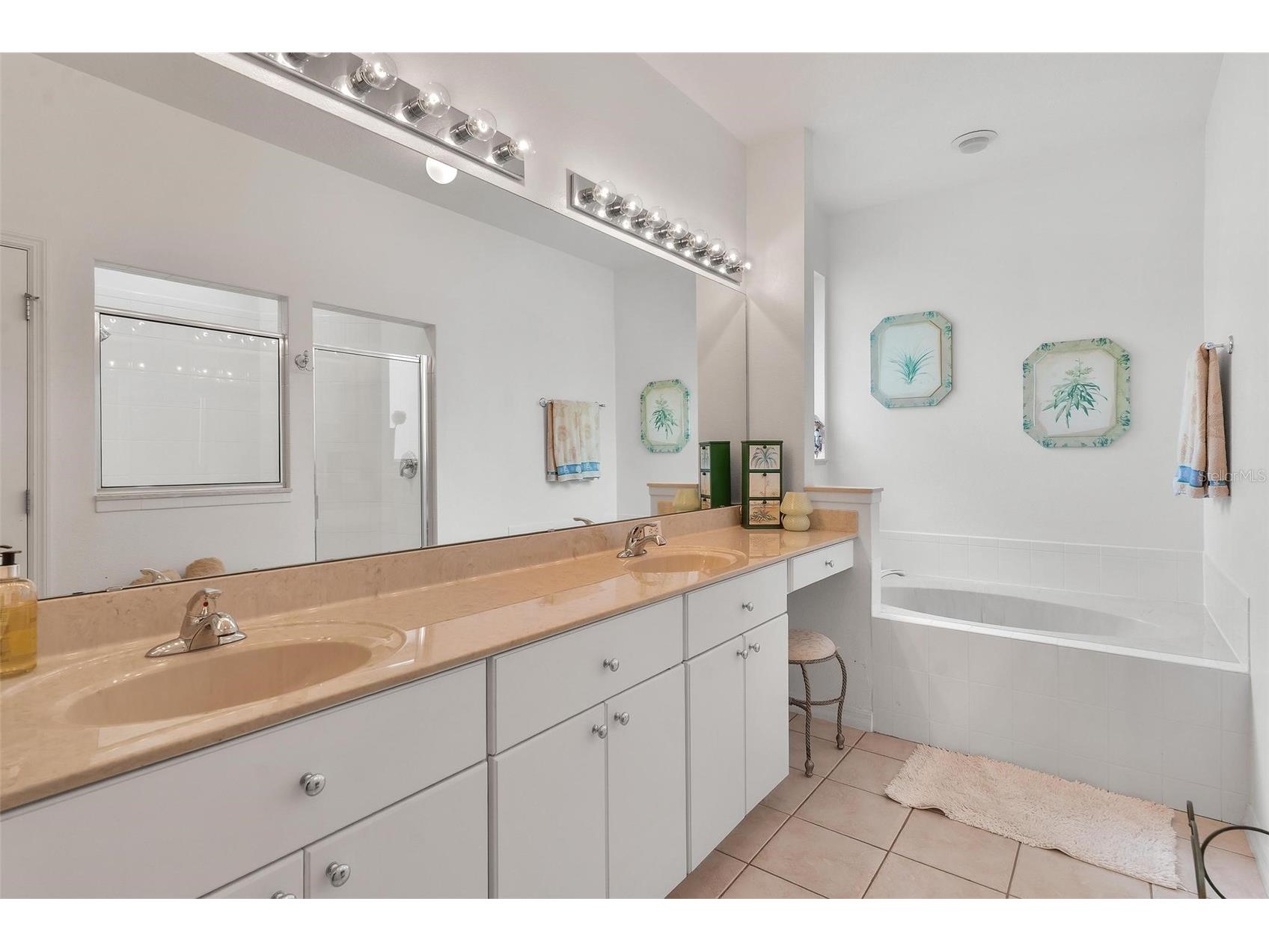 5380 Charleston Avenue Tavares FL 32778 G5109448 image1