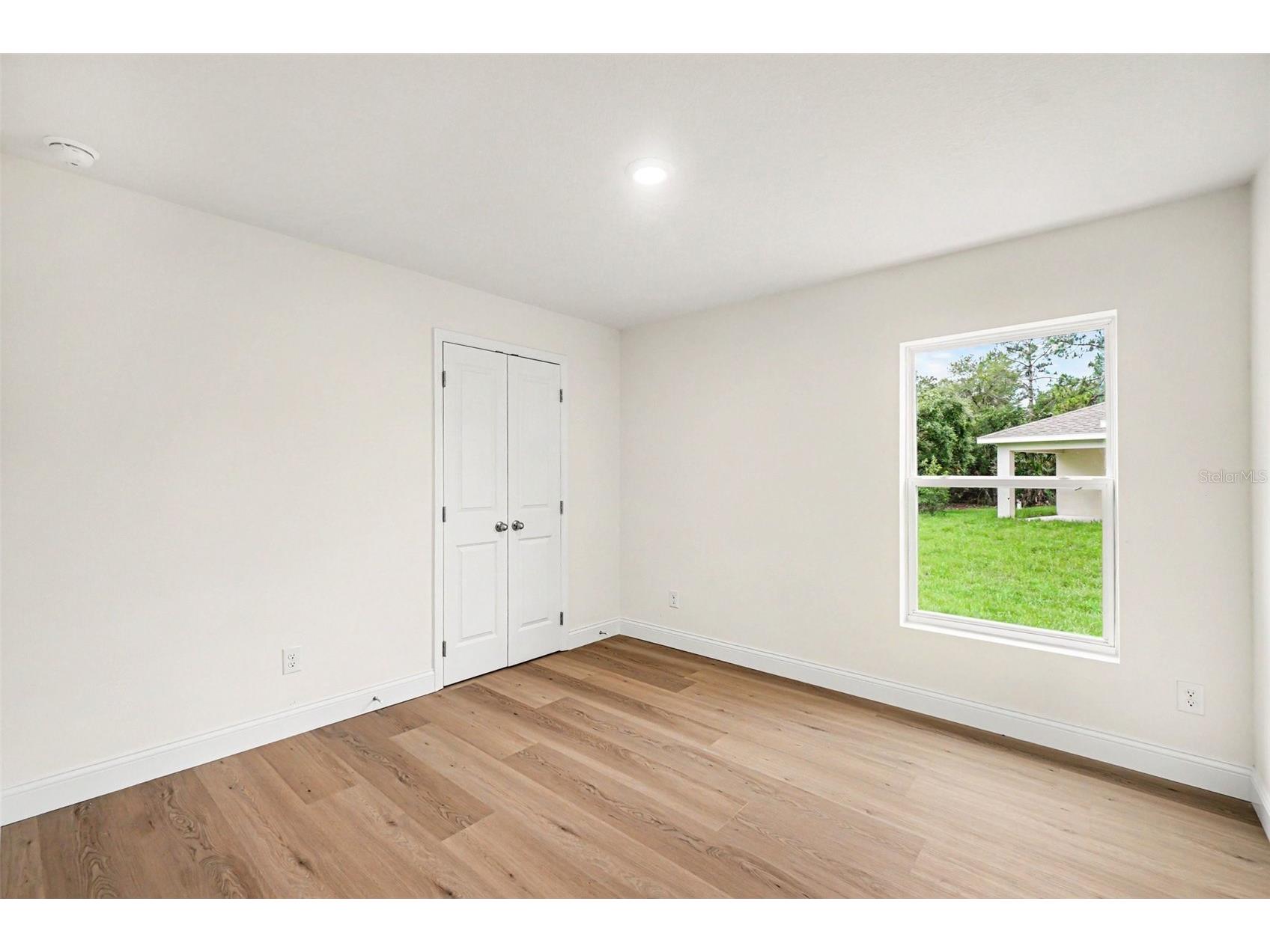 5380 Cillette Avenue North Port FL 34288 V4949496 image13
