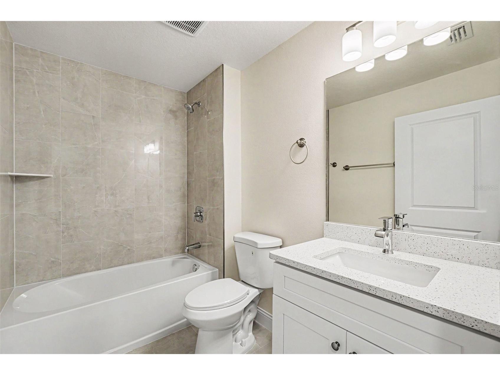 5380 Cillette Avenue North Port FL 34288 V4949496 image19