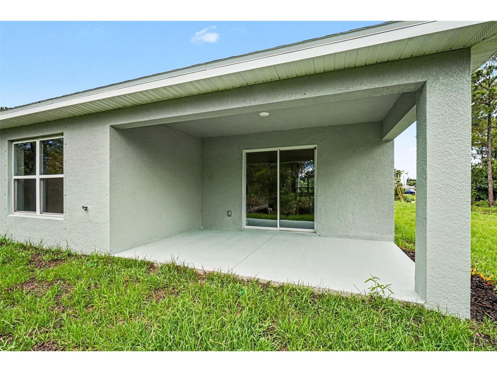 5380 Cillette Avenue North Port FL 34288 V4949496 image21