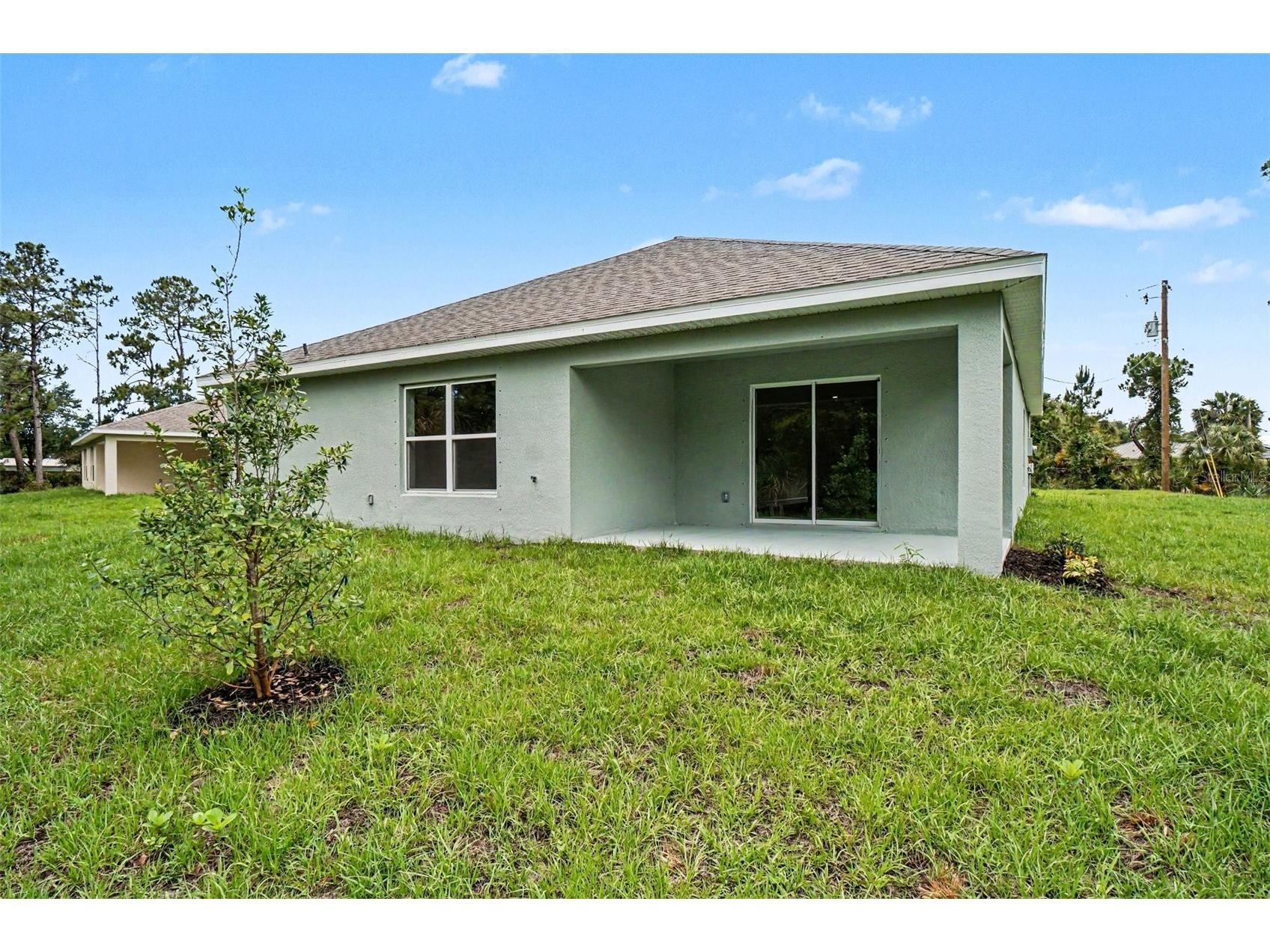 5380 Cillette Avenue North Port FL 34288 V4949496 image22