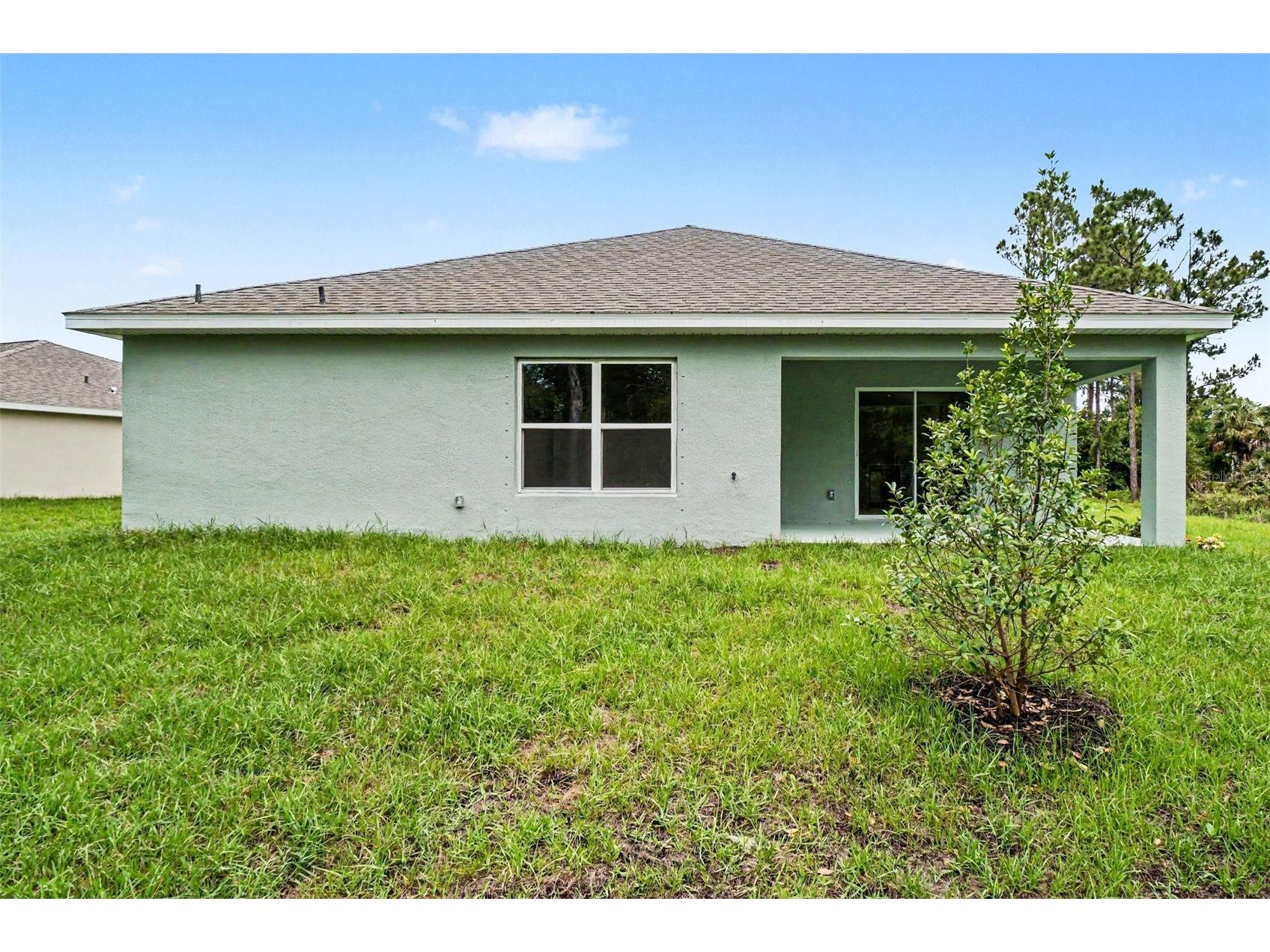 5380 Cillette Avenue North Port FL 34288 V4949496 image23