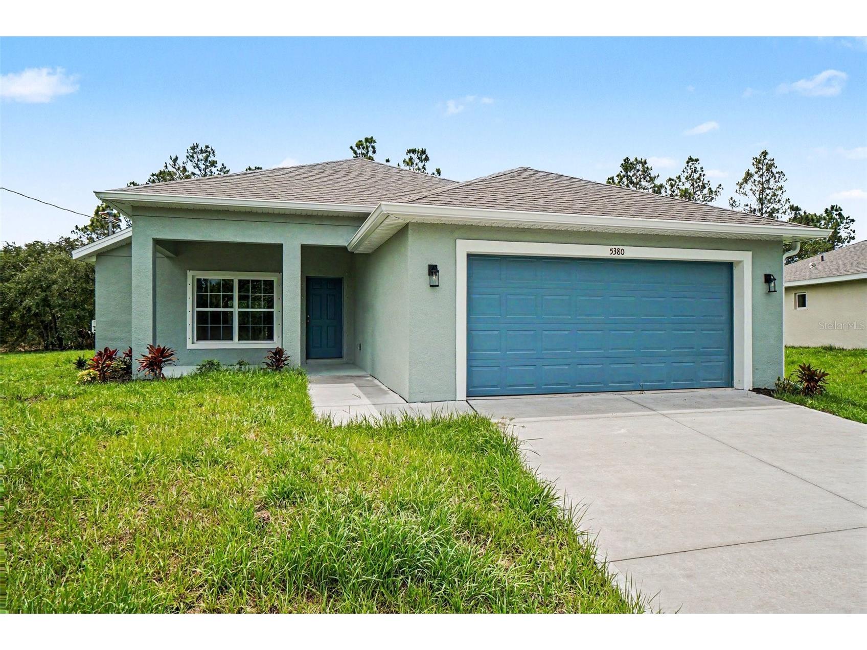 5380 Cillette Avenue North Port FL 34288 V4949496 image24