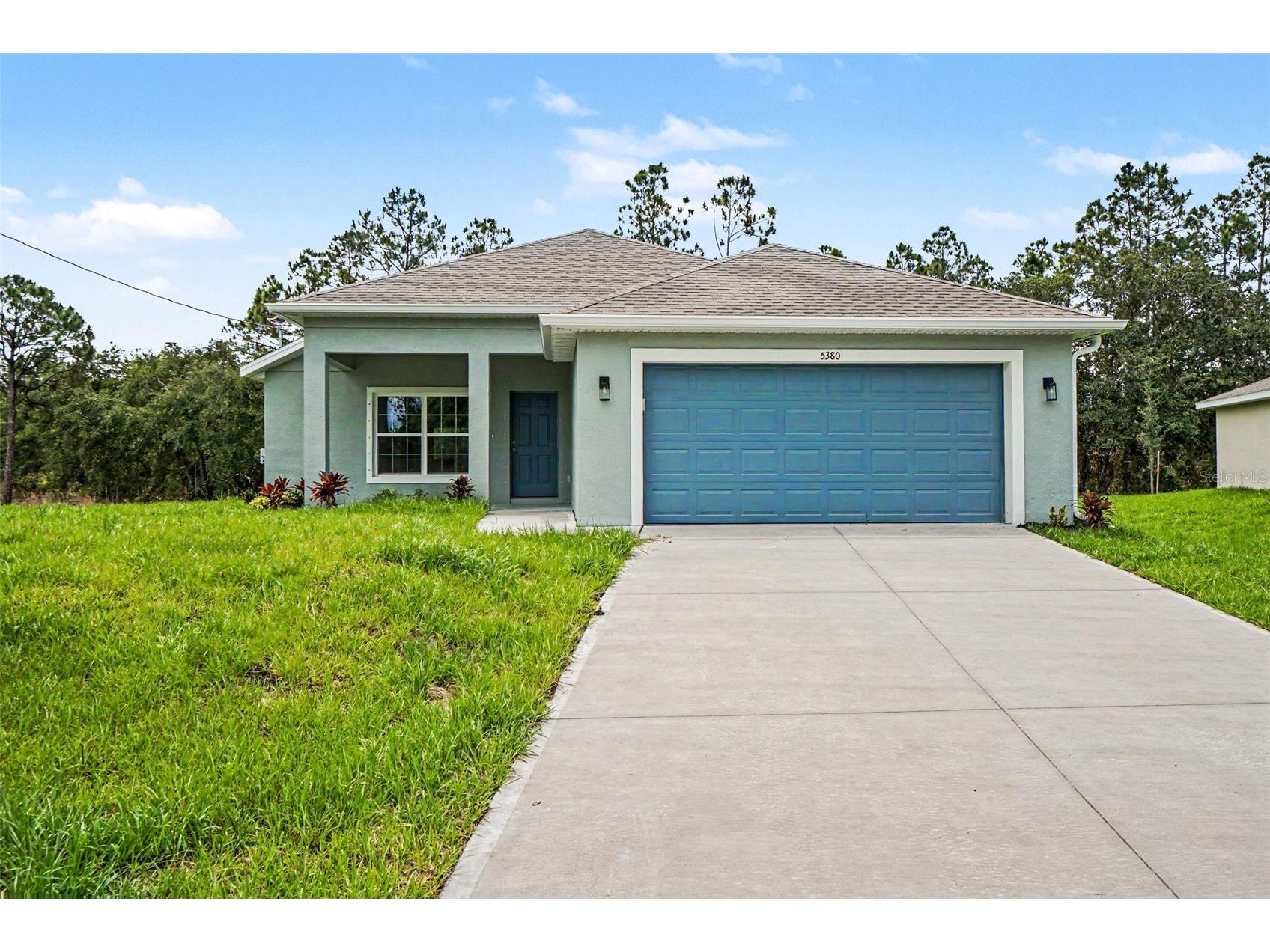5380 Cillette Avenue North Port FL 34288 V4949496 image25