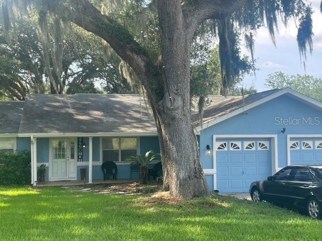 5380 County Road 122 Wildwood FL 34785 U8204554 image1