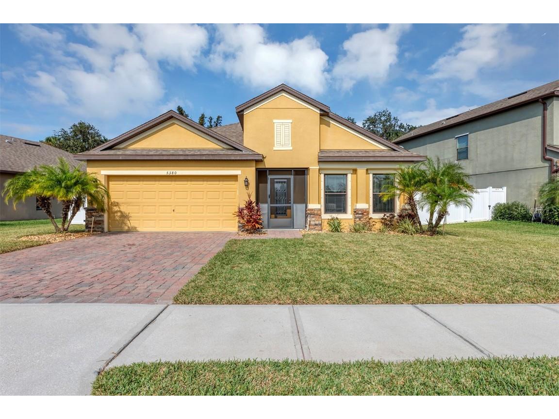 5380 Extravagant Court Cocoa FL 32926 O6073362 image1