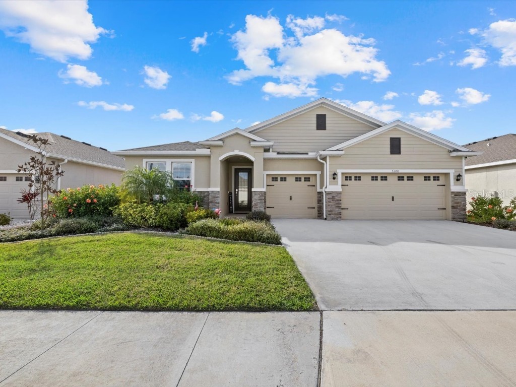 5380 Grove Mill Loop Lakewood Ranch FL 34211 A4597527 image1