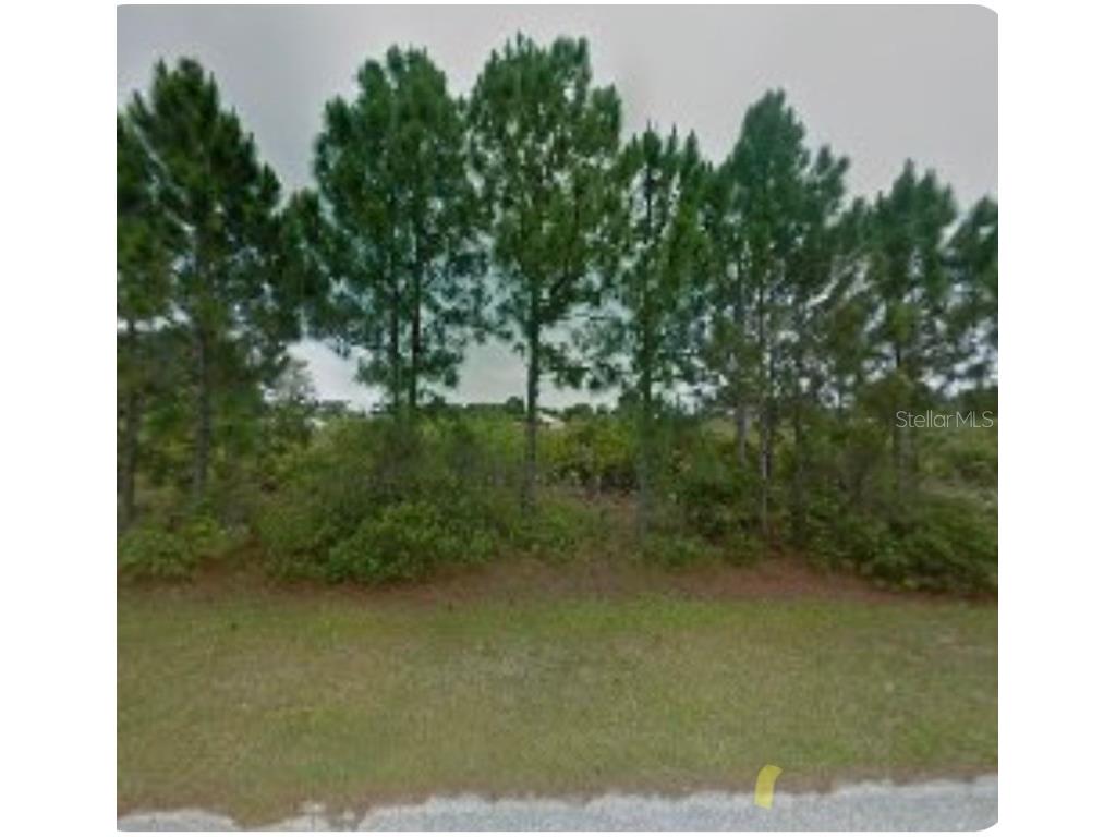 5380 Gulfport Terrace Port Charlotte FL 33981 A4561683 image1