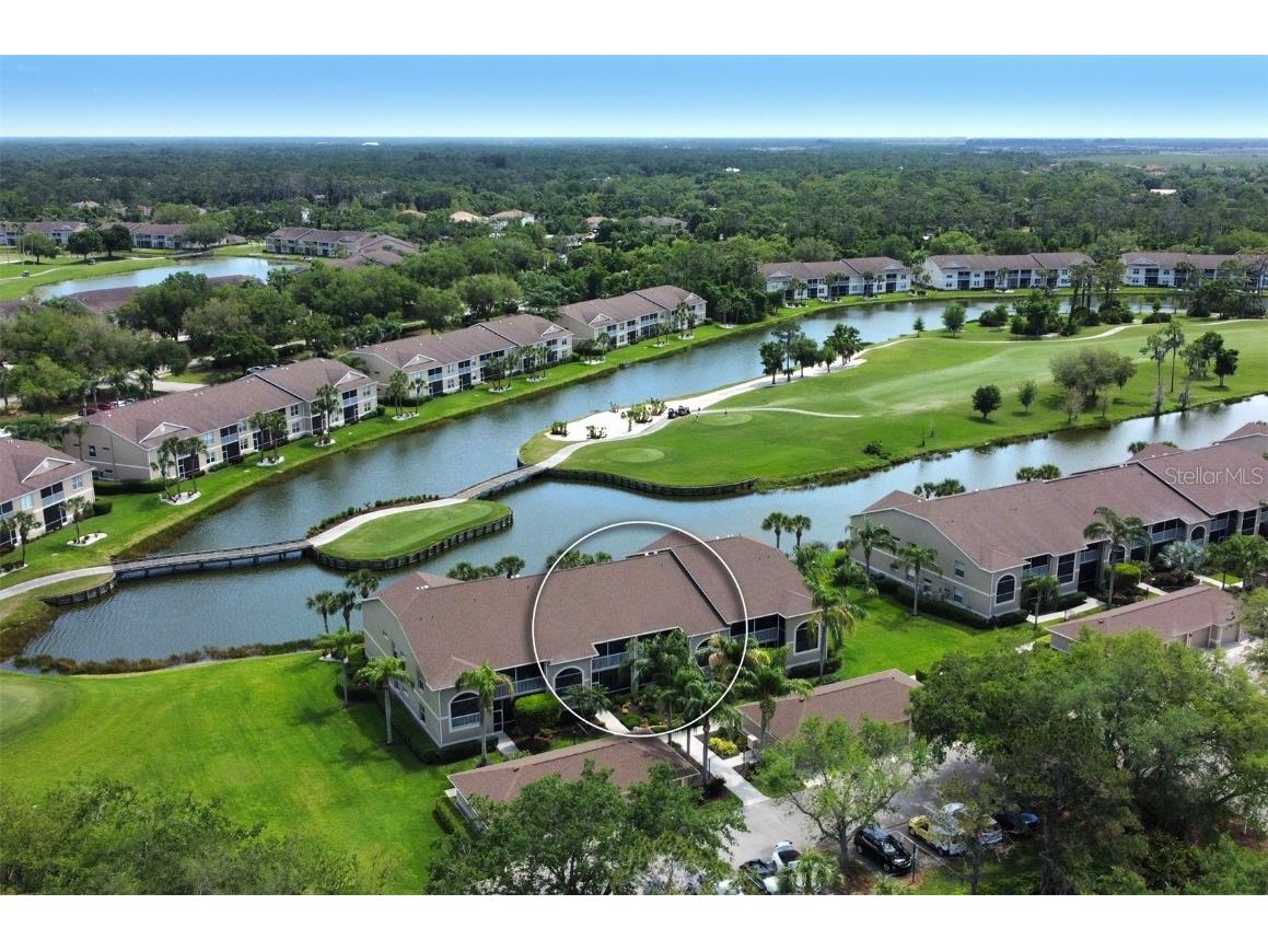 5380 Hyland Hills Avenue #2823 Sarasota FL 34241 A4604862 image1