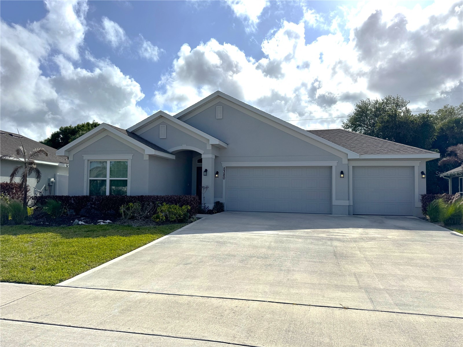 5380 Lugo Street Fort Pierce FL 34951 O6403181 image1