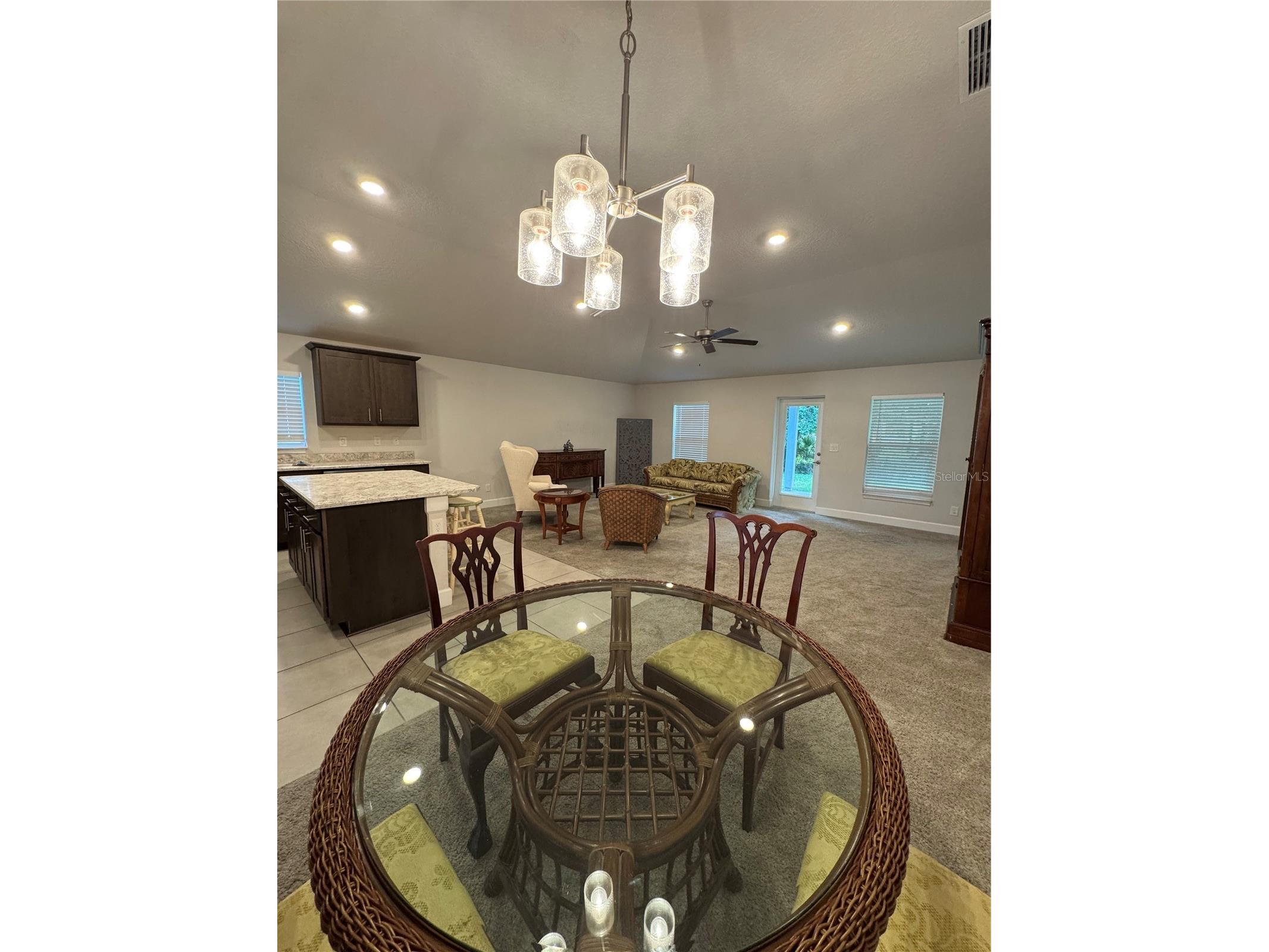 5380 Lugo Street Fort Pierce FL 34951 O6403181 image10