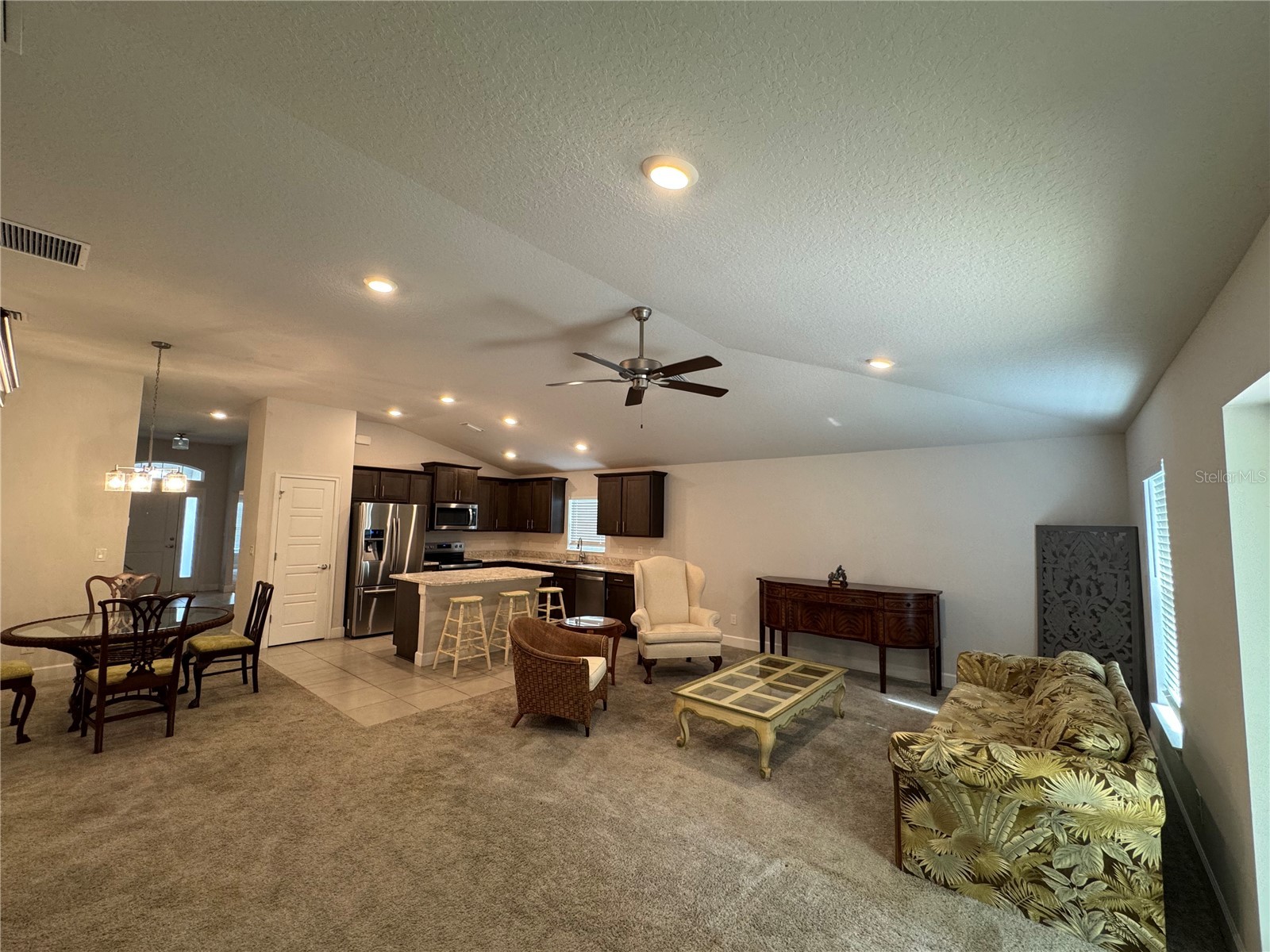 5380 Lugo Street Fort Pierce FL 34951 O6403181 image11