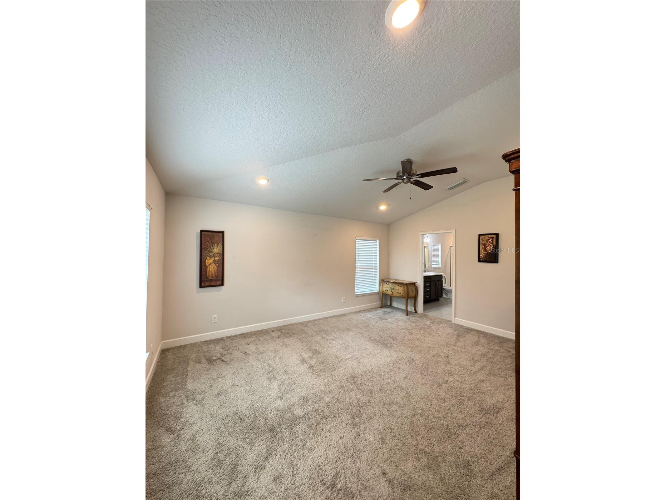 5380 Lugo Street Fort Pierce FL 34951 O6403181 image12