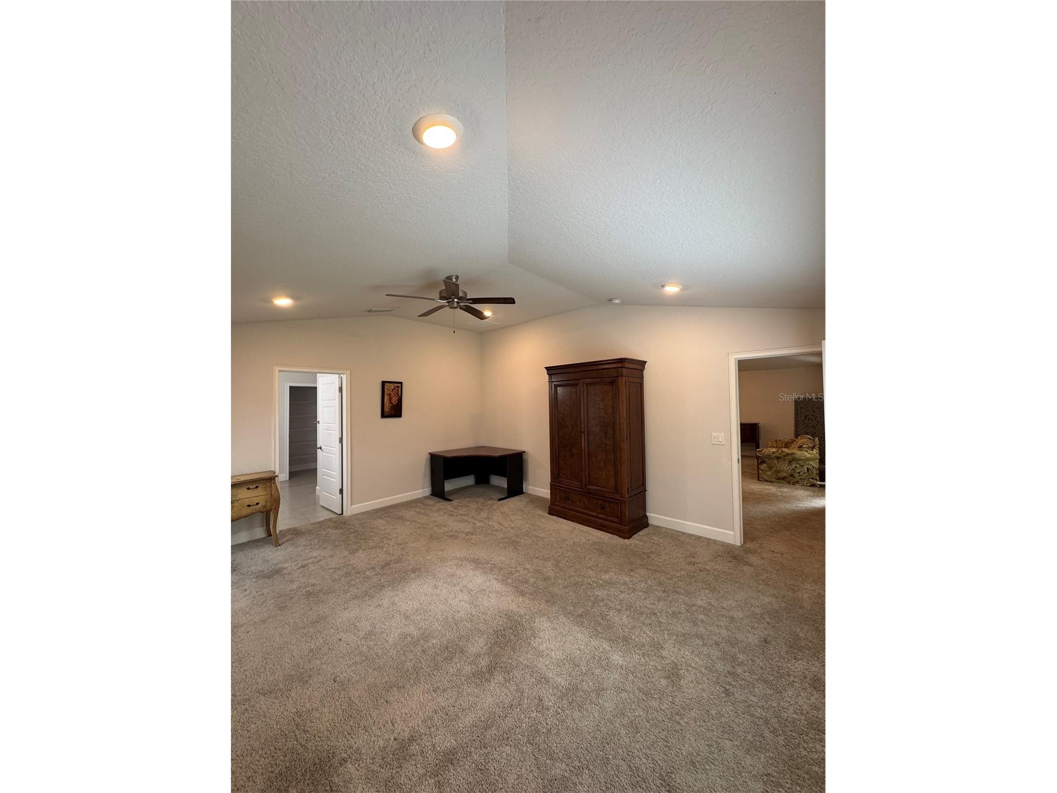 5380 Lugo Street Fort Pierce FL 34951 O6403181 image13