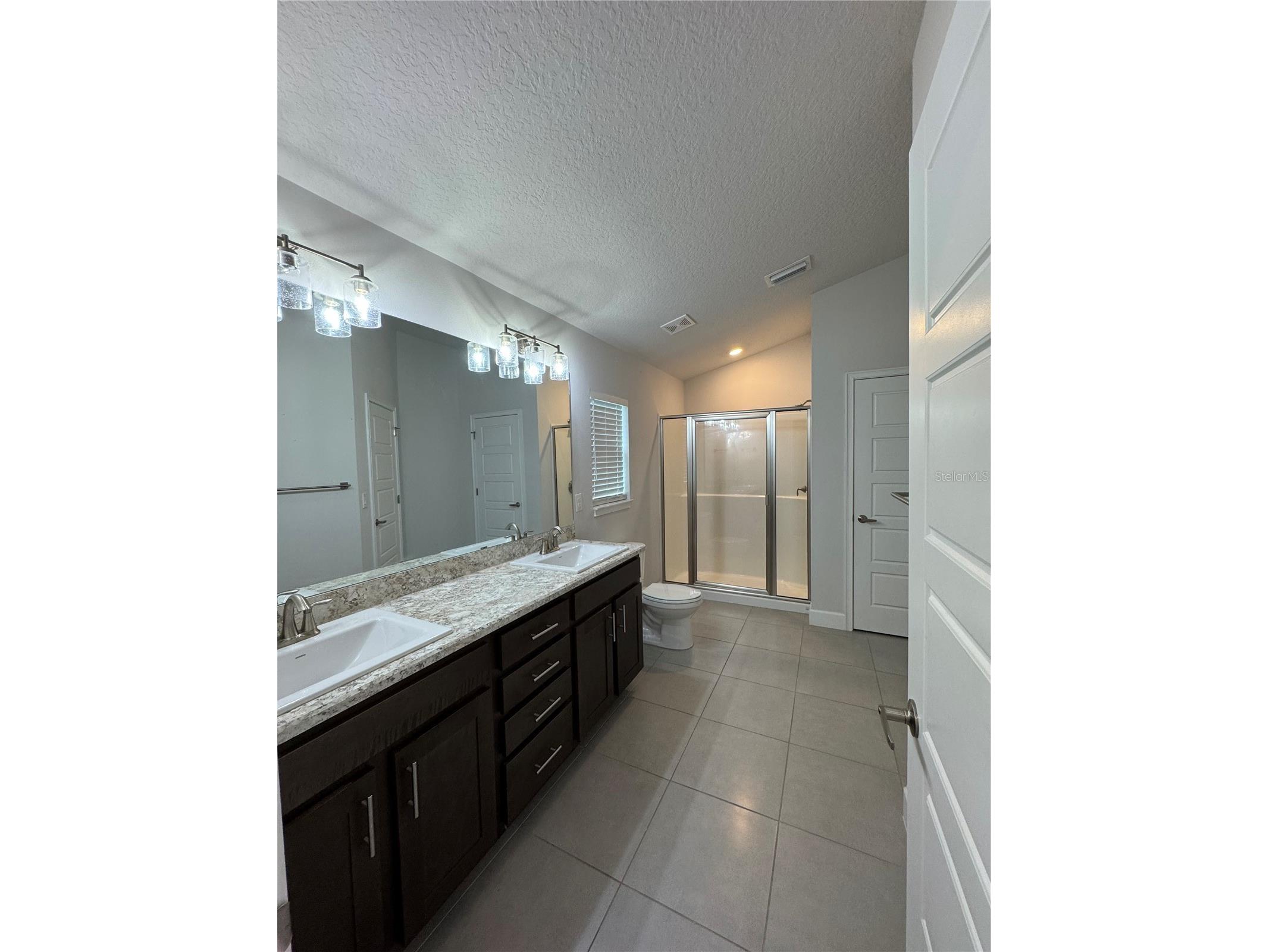 5380 Lugo Street Fort Pierce FL 34951 O6403181 image14