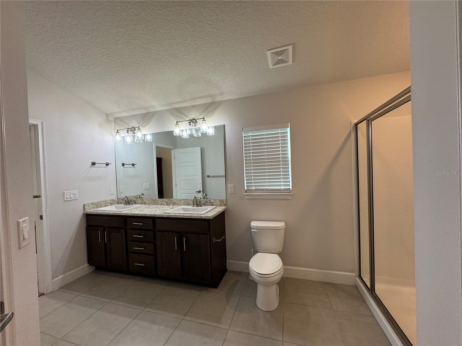 5380 Lugo Street Fort Pierce FL 34951 O6403181 image15
