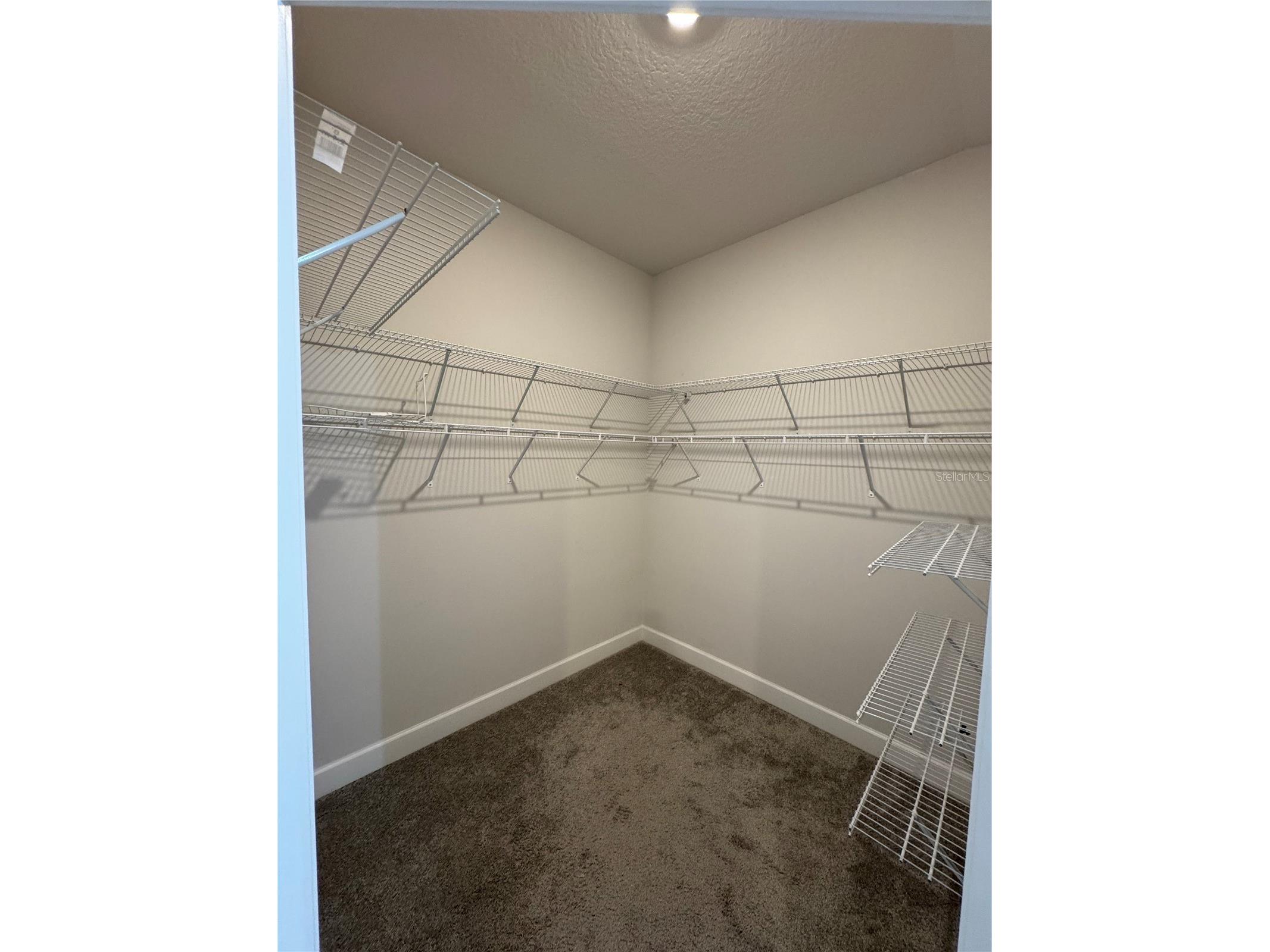 5380 Lugo Street Fort Pierce FL 34951 O6403181 image16