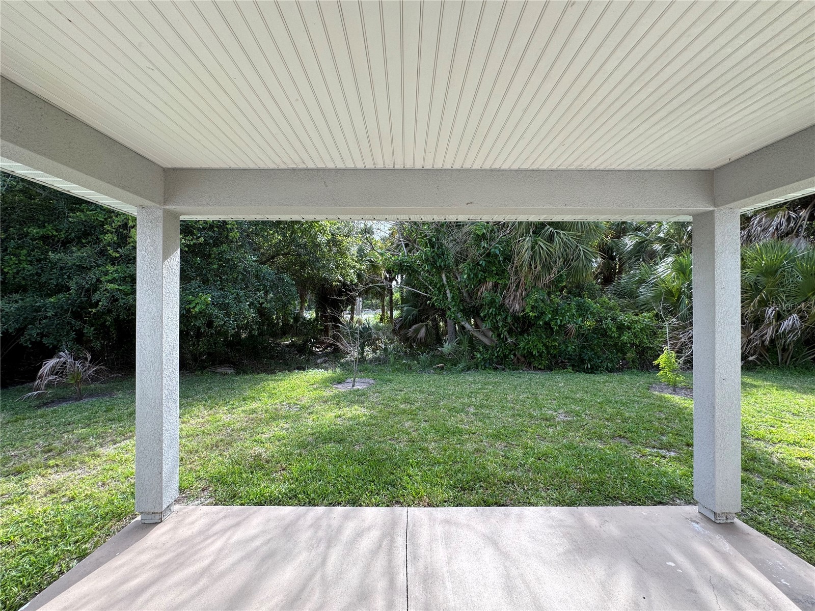 5380 Lugo Street Fort Pierce FL 34951 O6403181 image17